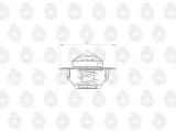 termostat-mf3-oryginal-u-marka-maszyny-massey-ferguson