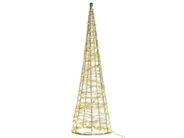 dekoracja-ogrodowa-led-choinka-57-cm-srebrna-kotal