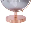 globus-cabot-srebrny-28-cm-plec-chlopcy-dziewczynki