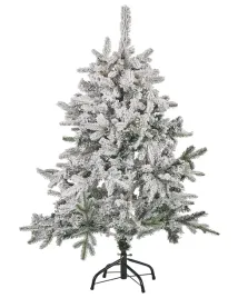 osniezona-sztuczna-choinka-120-cm-biala-tomichi