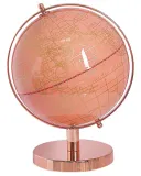 globus-cabot-rozowy-28-cm