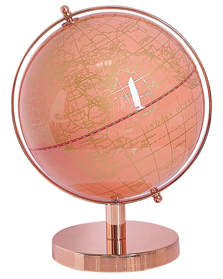 globus-cabot-rozowy-28-cm