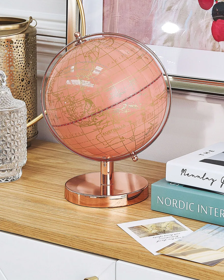globus-cabot-rozowy-28-cm