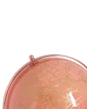 globus-cabot-rozowy-28-cm-kolor-odcienie-rozu