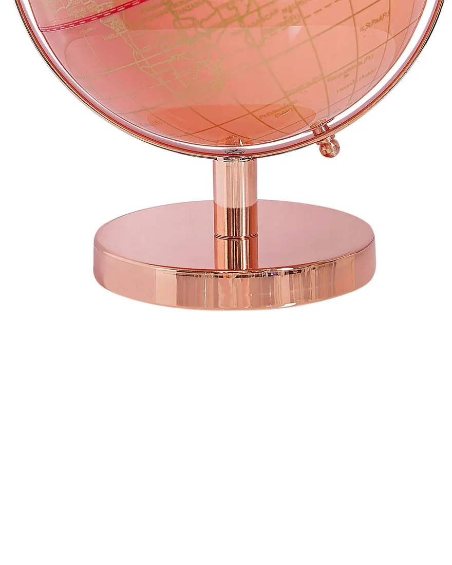 globus-cabot-rozowy-28-cm
