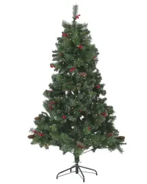 sztuczna-choinka-ze-swiatelkami-180-cm-zielona-j