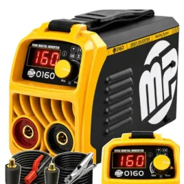 mocna-spawarka-inwertorowa-inwerterowa-mma-tig-lift-tig-160a-majster-pro