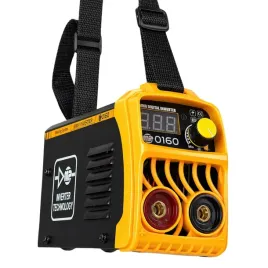 mocna-spawarka-inwertorowa-inwerterowa-mma-tig-lift-tig-160a-majster-pro