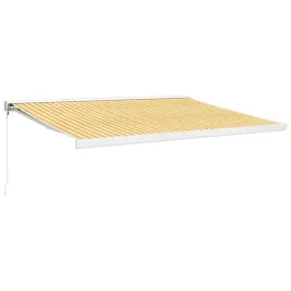 zwijana-markiza-zolto-biala-45x3-m-tkanina-i-aluminium