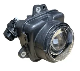 lampa-reflektor-lewy-renault-gama-d-2013-7484553305