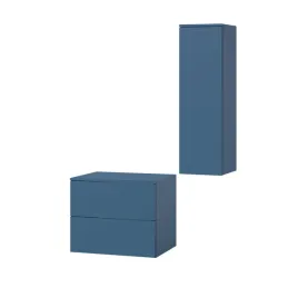 zestaw-lazienkowy-szafka-slupek-color-blekit-morski-2s-60-1d-100