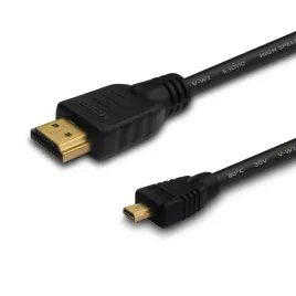 kabel-hdmi-m-micro-hdmi-m-1m-czarny-cl-39
