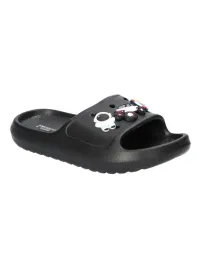 chlopiece-klapki-piankowe-kosmos-czarne-american-club