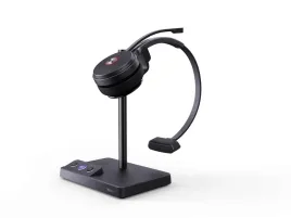 yealink-teams-dect-headset-wh62-mono