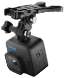 gopro-bite-mount-all-hero-cameras