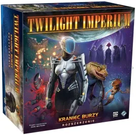 twilight-imperium-swit-nowej-ery-kraniec-burzy