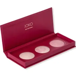 joko-my-universe-paleta-rozswietlaczy-do-twarzy-mix-odcieni-6-g