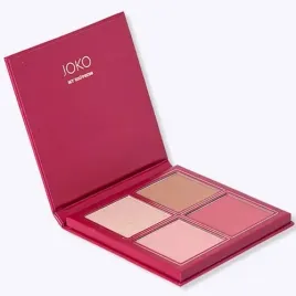 joko-my-universe-shade-and-blush-paltea-do-konturowania