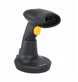 newland-hr15-wahoo-1d-ccd-wireless-bt