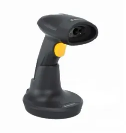 newland-hr15-wahoo-1d-ccd-wireless-bt