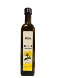 olvita-olej-z-wiesiolka-500ml