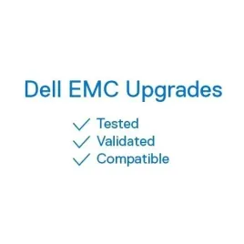 dell-hdd-600gb-15k-sas-12gbps-25