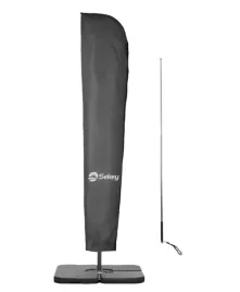pokrowiec-na-parasol-ogrodowy-na-wysiegniku-265-x-48-70-cm-sekey