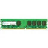 dell-memory-upgrade-16gb-2rx8