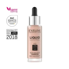 eveline-liquid-control-hd-podklad-do-twarzy-z-dropperem-001-porcelain