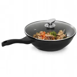 wok-patelnia-swiss-pro-z-pokrywka-gleboka-patelnia-30-cm