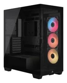 corsair-3500x-rs-r-argb-midi-tower