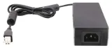 datalogic-power-supply-for-charging