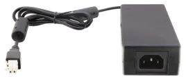 datalogic-power-supply-for-charging