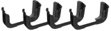 datalogic-m1x-adapter-for-cradle-wired