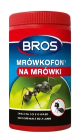 srodek-granulat-na-mrowki-mrowkofon-60-g-trutka-bros