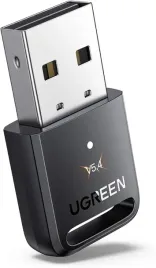 ugreen-adapter-bluetooth-5-4-do-pc-modul-bluetooth