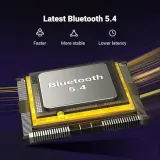 ugreen-adapter-bluetooth-5-4-do-pc-modul-bluetooth-certyfikat-ce