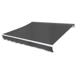 markiza-automatyczna-400-cm-antracytowa