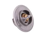 termostat-mf-4-oryginal-ursus-stan-nowy