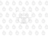 termostat-mf-4-oryginal-ursus-numer-katalogowy-czesci-2485c021u