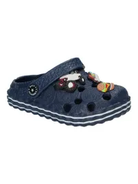chlopiece-clogi-fruit-summer-granatowe-american-club