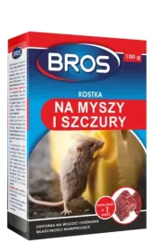 kostka-trutka-na-myszy-i-szczury-100-g-bros