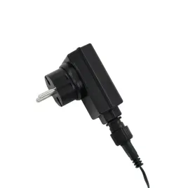 lancuch-z-400-lampkami-led-40-m-8-efektow-ciepla-biel
