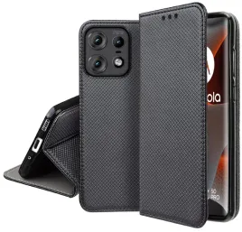 etui-do-motorola-edge-50-pro-smart-magnet-case-portfel
