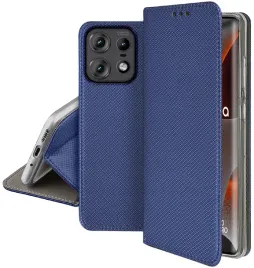 etui-do-motorola-edge-50-pro-smart-magnet-case-portfel