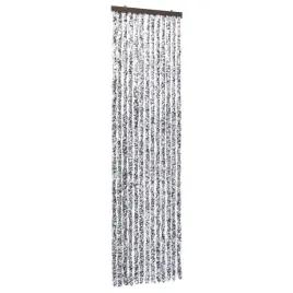 zaslona-przeciwko-owadom-braz-i-bez-56x185-cm-szenil