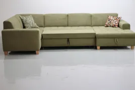 tuf-nowy-zielony-naroznik-u-funkcja-spania-pojemnik-rogowka-sofa-salon