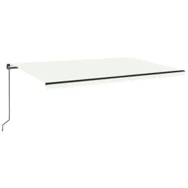 recznie-zwijana-markiza-z-led-500x350-cm-kremow