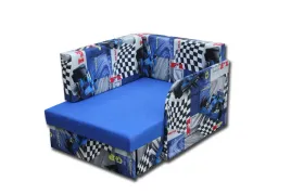 lozko-dzieciece-sofa-kanapa-dla-dziecka