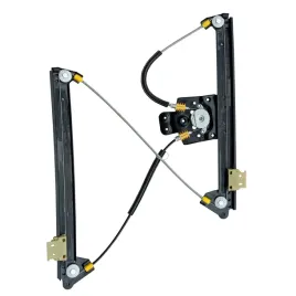 podnosnik-szyby-wrc-original-parts-6500041